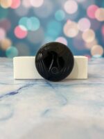 هدست گیمینگ مدل ANGEL WINGS - Image 9