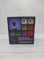 فضانورد موشک سوار - Image 7