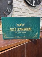 گرامافون اراز - Image 5