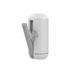 خودشور و بیدت مسافرتی برند Blue fire- مدل BS-21s - Image 4