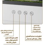 بخور جنگل امازون - Image 9