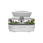 بخور جنگل امازون