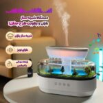 بخور جنگل امازون - Image 4