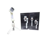 گیمبال لرزش گیر مدل A10 برند POCKET GIMBAL