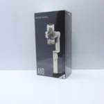 گیمبال لرزش گیر مدل A10 برند POCKET GIMBAL - Image 2