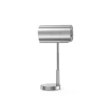 ویدیو پروژکتور اندروید مدل HY303 گرید اصلی - Image 2