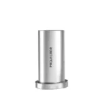 ویدیو پروژکتور اندروید مدل HY303 گرید اصلی - Image 5