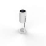 ویدئو پروژکتور پرتابل Hy306 - Image 6