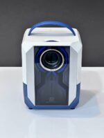 ویدیو پروژکتور ROCK-POW C15