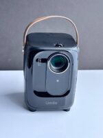 ویدیو پروژکتور هوشمند Umiio مدل A007 - Image 6