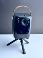 ویدیو پروژکتور هوشمند Umiio مدل A007 - Image 2