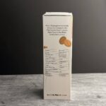 اسپرسو ساز شارژی و قابل حمل سرد و گرم - Image 7