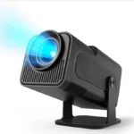 ویدیو پروژکتور Hy320‌ پک اصلی(اورجینال)