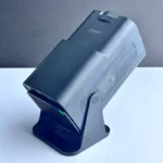 ویدیو پروژکتور Hy320‌ پک اصلی(اورجینال) - Image 2