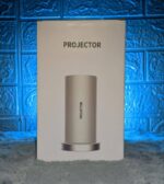 ویدیو پروژکتور اندروید مدل HY303 گرید اصلی - Image 8