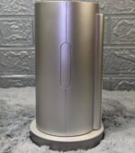 ویدیو پروژکتور اندروید مدل HY303 گرید اصلی - Image 10