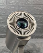 ویدیو پروژکتور اندروید مدل HY303 گرید اصلی - Image 6