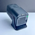 ویدیو پروژکتور Hy320‌ پک اصلی(اورجینال) - Image 4