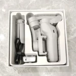 گیمبال هوشمند موبایل مدل L7 Pro Plus - Image 6