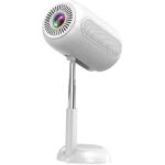 ویدئو پروژکتور پرتابل Hy306