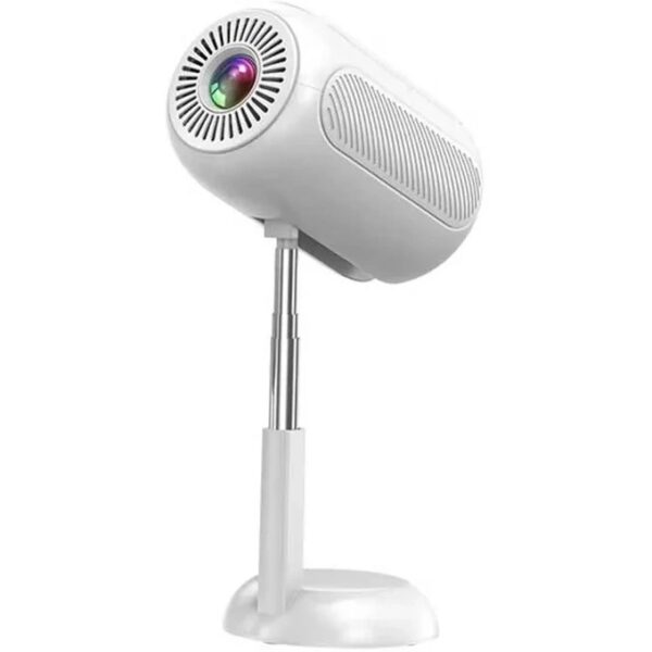 ویدئو پروژکتور پرتابل Hy306