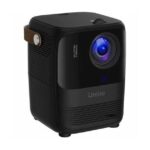 ویدیو پروژکتور اندروید Umiio مدل A008
