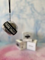 توپ ورزشی ژیروبال مدل تقویت عضلات دست - Image 11