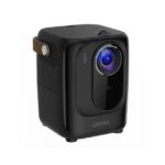 ویدیو پروژکتور هوشمند Umiio مدل A007