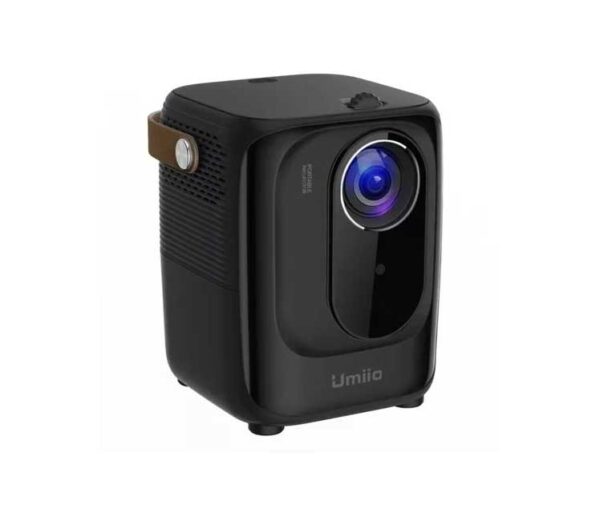 ویدیو پروژکتور هوشمند Umiio مدل A007