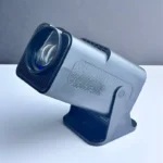 ویدیو پروژکتور Hy320‌ پک اصلی(اورجینال) - Image 7