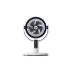 پنکه ایستاده و رومیزی مدل F3