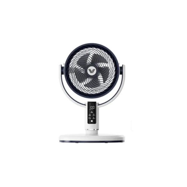 پنکه ایستاده و رومیزی مدل F3