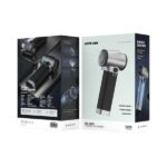 جت فن و دمنده گرین لاین مدل GB-186X Turbo Blower - Image 7