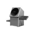 شارژر مغناطیسی 15 وات گرین لاین مدل Power Trio 3in1 Wireless Charger