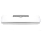 دستگاه وکیوم گرین لاین Vacuum Sealer Machine