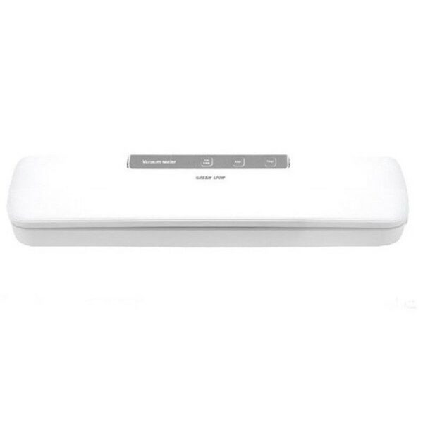 دستگاه وکیوم گرین لاین Vacuum Sealer Machine