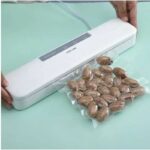 دستگاه وکیوم گرین لاین Vacuum Sealer Machine - Image 2