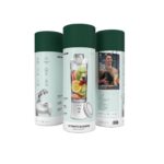 مخلوط کن گرین لاین مدل Ultimate Blender 600ML - Image 3