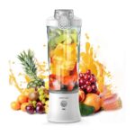 مخلوط کن گرین لاین مدل Ultimate Blender 600ML - Image 2