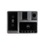 شارژر وایرلس گرین لاین مدل 4in1 Wireless Charging Station - Image 2