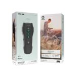 دورکننده حیوانات اولتراسونیک گرین لاین مدل GNULPETSHLBK - Image 2