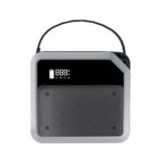 پاور استیشن 72000 میلی آمپر Newsmy مدل P72 - Image 2