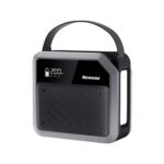 پاور استیشن 72000 میلی آمپر Newsmy مدل P72 - Image 3