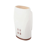 ماساژور دست شارژی مدل RD-A30 - Image 3