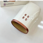 ماساژور دست شارژی مدل RD-A30 - Image 5