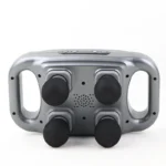 ماساژور 4 سر بلوآیدیا Blueidea bld335 - Image 7