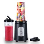 شیکر ورزشی سوناشی مدل SB-200 (با 18 ماه گارانتی Mi Service)