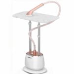 اتوبخار ایستاده سوناشی مدل SGS-326 (با 18 ماه گارانتی Mi Service)