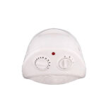 فن هیتر رومیزی نوآ مدل NOVA LQ616 - Image 6