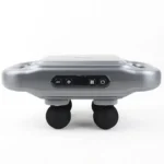 ماساژور 4 سر بلوآیدیا Blueidea bld335